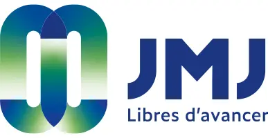 Logo JMJ Automobile